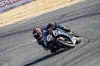 November December 2022 Trackday Galleries